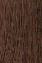 Princessa by Raquel Welch | Remy Human Hair Lace Front Wig | Hand Tied - Wig Studio 1