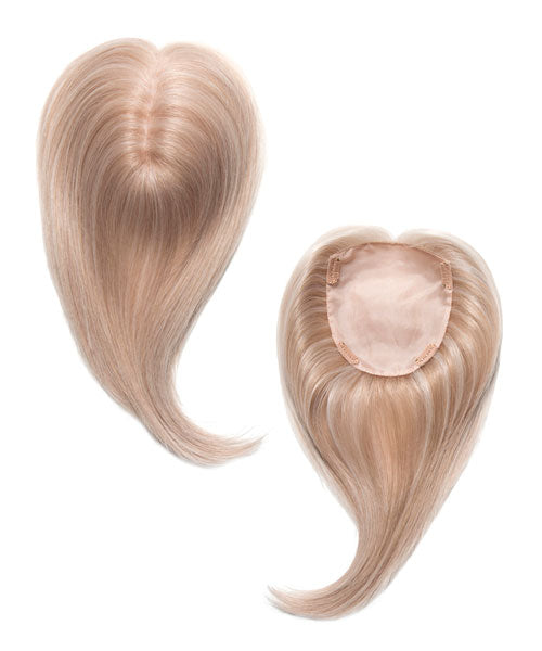 Envy Wigs | Hair Add-on Top by Envy