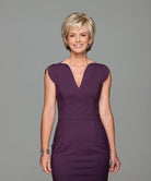 Prodigy Synthetic Lace Front Wig by Gabor - Wig Studio 1