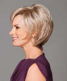 Prodigy Synthetic Lace Front Wig by Gabor - Wig Studio 1