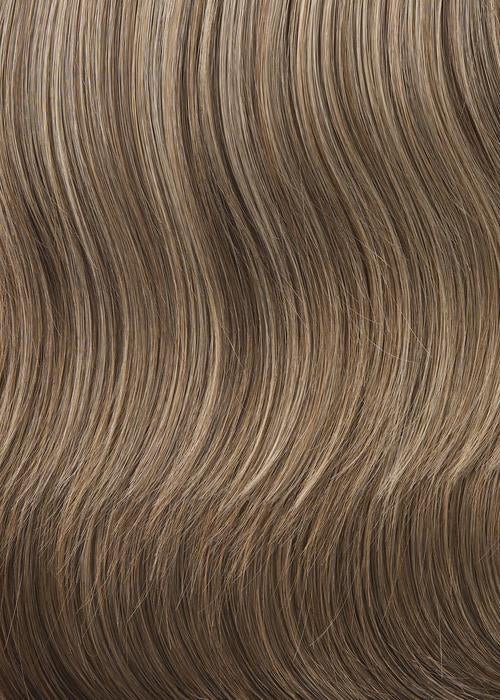 Prodigy Synthetic Lace Front Wig by Gabor - Wig Studio 1