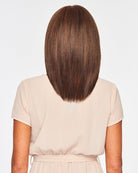 Prosperity | HF Synthetic Wig | Basic Cap - Wig Studio 1