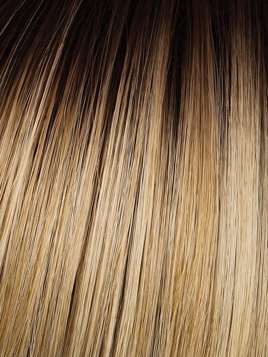 SS Light Blonde