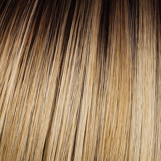 SS Light Blonde