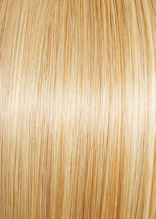Prosperity | HF Synthetic Wig | Basic Cap - Wig Studio 1