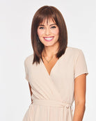 Prosperity | HF Synthetic Wig | Basic Cap - Wig Studio 1