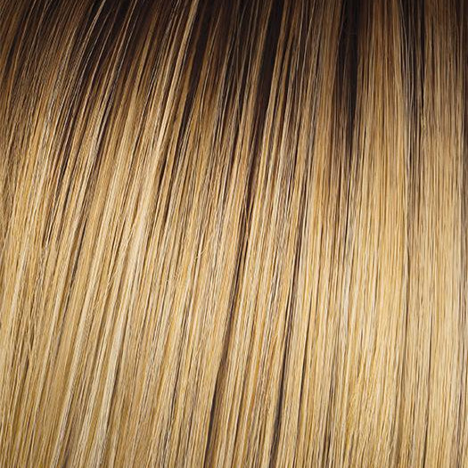 SS Medium Blonde