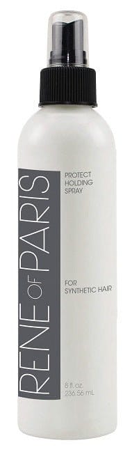 Protect Holding Spray by Rene of Paris 8 oz - Color 