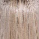 Pure Honey by Belle Tress | HF Synthetic Lace Front Wig | Mono Top - Wig Studio 1