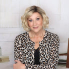 Quinn by Jon Renau | Synthetic Lace Front Wig | Mono Part - Wig Studio 1