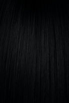 R1 | Black