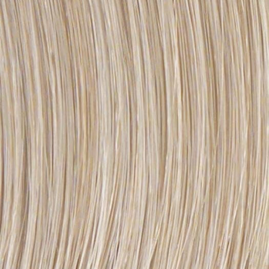 R101 | Pearl Platinum |A very light gray / silver / white shade with a cool overall character. Pearl Platinum gives the color its dominant visual impression, with silver / gray / white dimension.