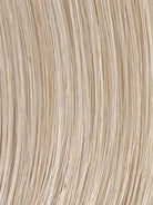 R101 | Pearl Platinum |A very light gray / silver / white shade with a cool overall character. Pearl Platinum gives the color its dominant visual impression, with silver / gray / white dimension.