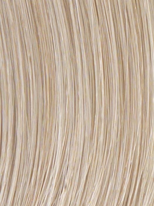 R101 | Pearl Platinum |A very light gray / silver / white shade with a cool overall character. Pearl Platinum gives the color its dominant visual impression, with silver / gray / white dimension.