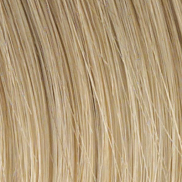 R1488H | Golden Wheat | A light blonde / light brown shade with a warm overall character. Golden Wheat gives the color its dominant visual impression, with golden / honey dimension.