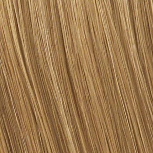 R16 Honey Blonde