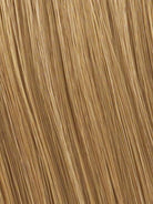 R16 Honey Blonde