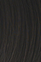 R4 | Midnight Brown | Off Black or Black/Brown