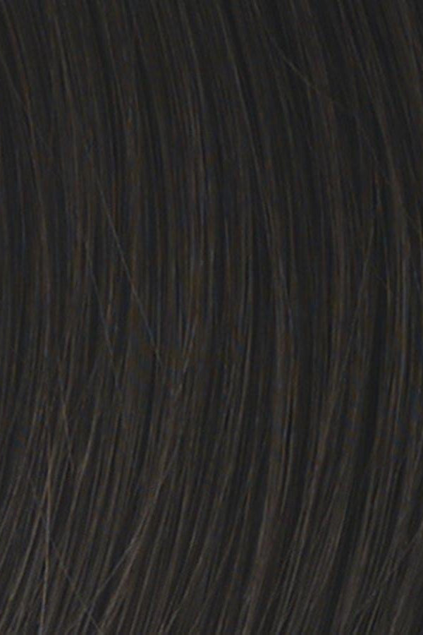 R4 | Midnight Brown | Off Black or Black/Brown