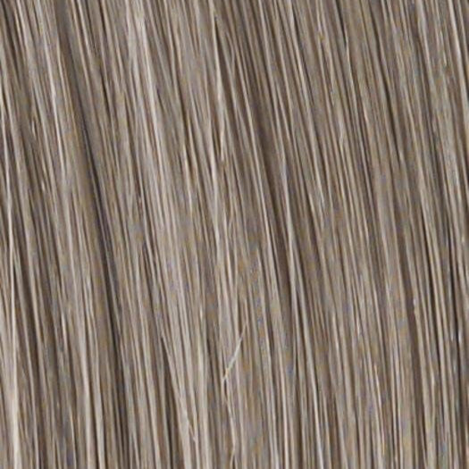 R48 | Walnut Mist | A medium brown / brunette shade with a warm overall character. Walnut Mist gives the color its dominant visual impression, with soft misted blend of lighter and deeper tones.