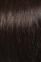 R6 DARK CHOCOLATE | Rich Medium to Dark Brown