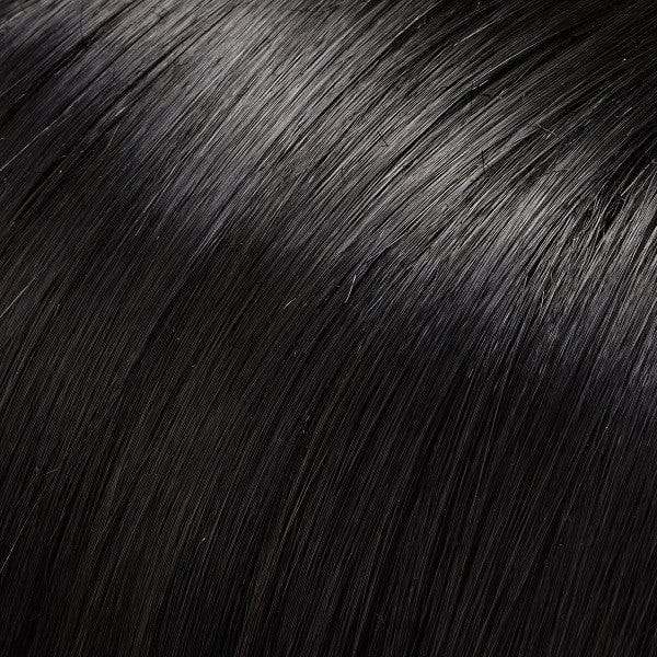 1 | Jett | Black