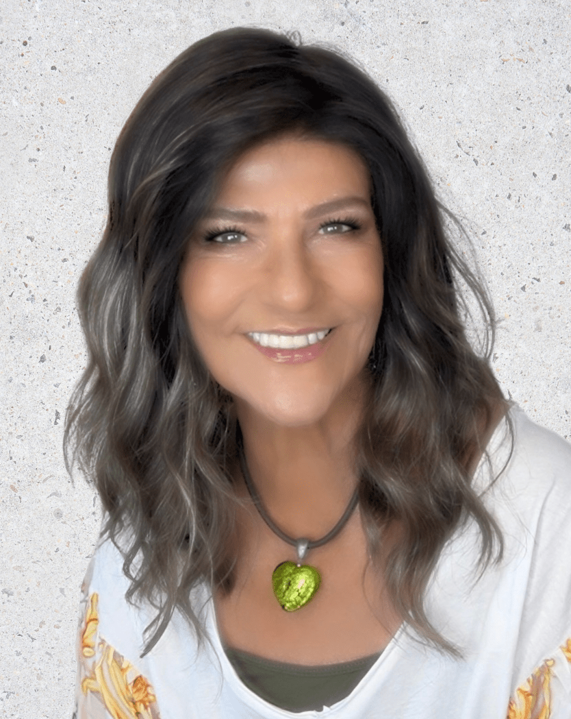 Rachel by Jon Renau | Synthetic Lace Front Wig | Hand Tied - Wig Studio 1