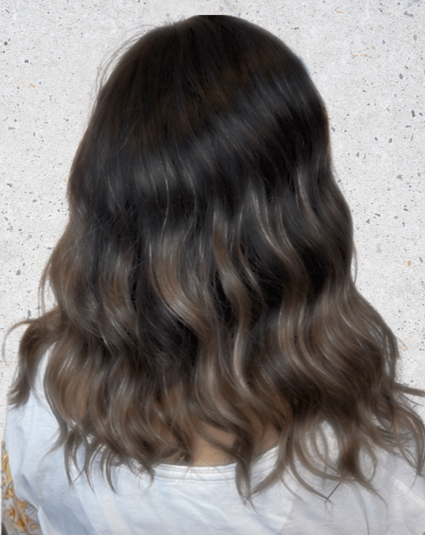 Rachel by Jon Renau | Synthetic Lace Front Wig | Hand Tied - Wig Studio 1