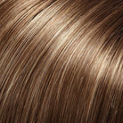 Rachel by Jon Renau | Synthetic Lace Front Wig | Hand Tied - Wig Studio 1