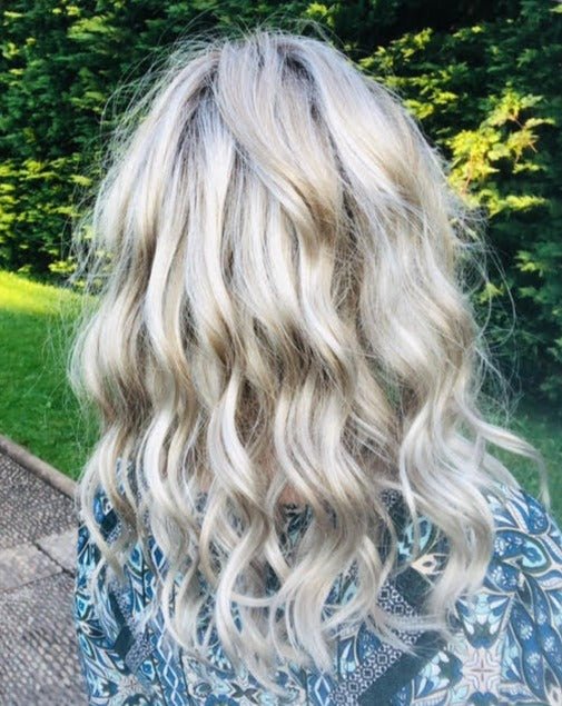 Rachel by Jon Renau | Synthetic Lace Front Wig | Hand Tied - Wig Studio 1