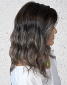 Rachel by Jon Renau | Synthetic Lace Front Wig | Hand Tied - Wig Studio 1