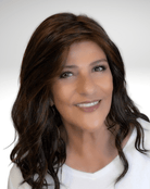 Rachel by Jon Renau | Synthetic Lace Front Wig | Hand Tied - Wig Studio 1