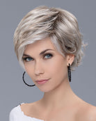 Raise by Ellen Wille | Synthetic Lace Front Wig | Mono Crown - Wig Studio 1