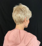 Raven by Envy | Synthetic Lace Front Wig - Wig Studio 1