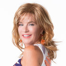 Ravishing | HF Synthetic Wig | Basic Cap - Wig Studio 1