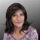 Ravishing | HF Synthetic Wig | Basic Cap - Wig Studio 1