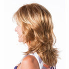 Ravishing Large | HF Synthetic Wig | Basic Cap - Wig Studio 1