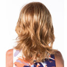 Ravishing Large | HF Synthetic Wig | Basic Cap - Wig Studio 1