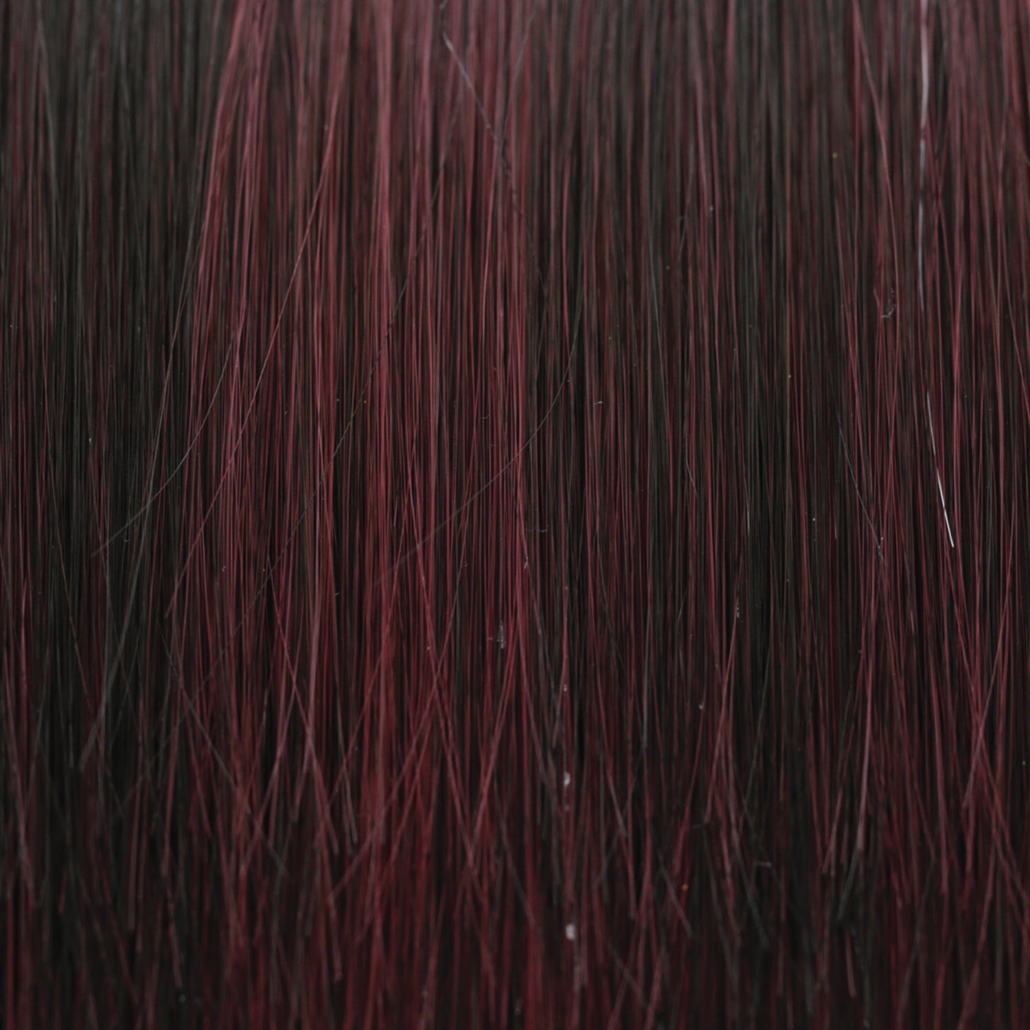 Razor Cut Shag | HF Synthetic Wig | Basic Cap - Wig Studio 1