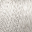 Razor Cut Shag | HF Synthetic Wig | Basic Cap - Wig Studio 1