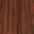 Razor Cut Shag | HF Synthetic Wig | Basic Cap - Wig Studio 1