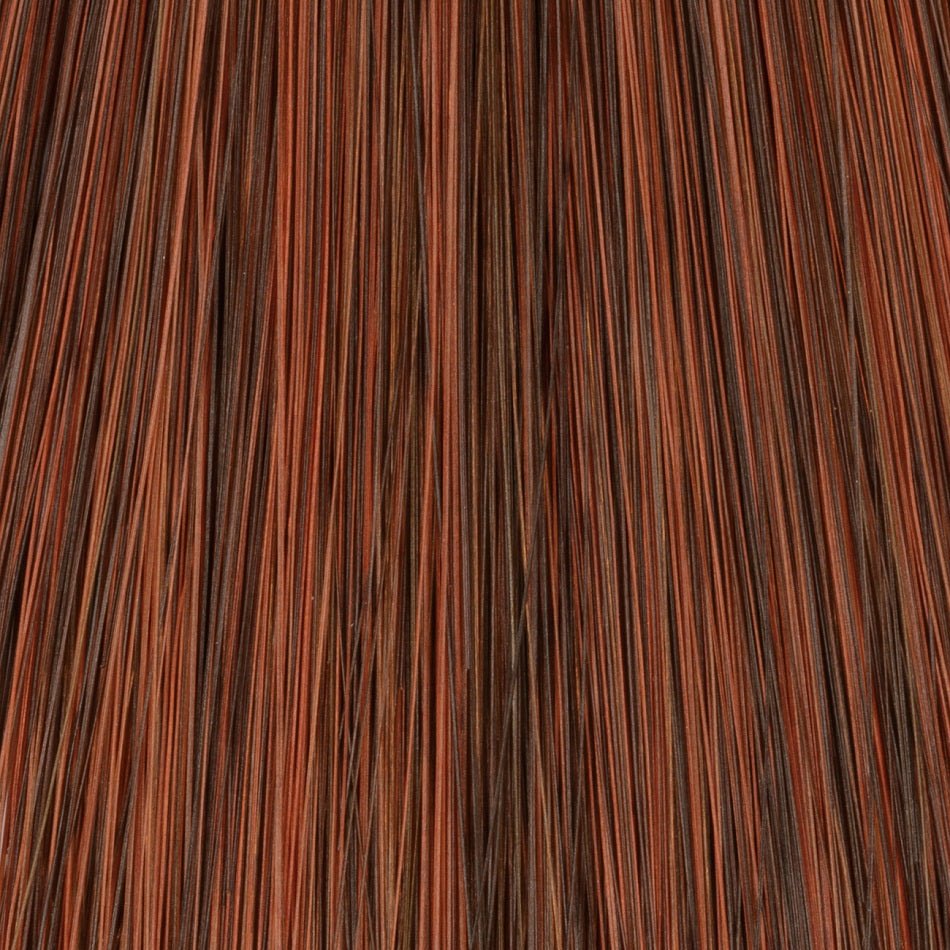 Razor Cut Shag | HF Synthetic Wig | Basic Cap - Wig Studio 1