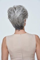 Ready For Takeoff by Raquel Welch | HF Synthetic Lace Front Wig | Mono Top - Wig Studio 1