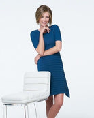 Real Deal by Raquel Welch | HF Synthetic Lace Front Wig | Mono Top - Wig Studio 1