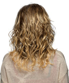 Reeves Synthetic Wig by Estetica | Basic Cap - Wig Studio 1