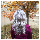 Reeves Synthetic Wig by Estetica | Basic Cap - Wig Studio 1