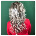 Reeves Synthetic Wig by Estetica | Basic Cap - Wig Studio 1