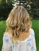 Reeves Synthetic Wig by Estetica | Basic Cap - Wig Studio 1