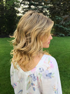 Reeves Synthetic Wig by Estetica | Basic Cap - Wig Studio 1