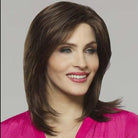 Regal by Mane Attraction | Synthetic Lace Front Wig by Mane Attraction | Mono Top - Wig Studio 1